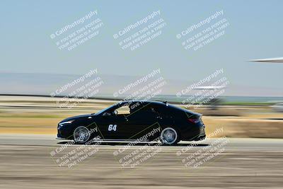 media/May-24-2025-Turn8 Trackdays (Sat) [[034586b55d]]/5 Inter 1/Session 3 (Sweeper)/